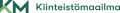 Yhtiön logo