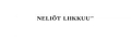 Yhtiön logo